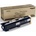 Xerox 113R00737