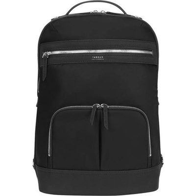 Targus Newport TBB599GL 15" čierny