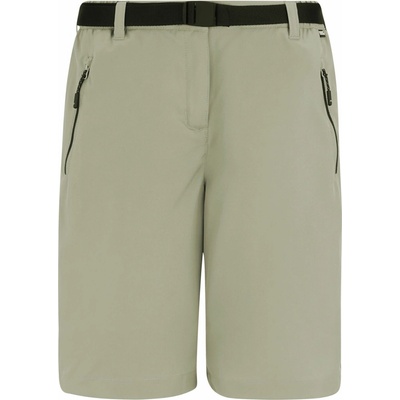 Regatta WnsXertStchBerLt RWJ364 5BD