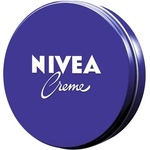 Nivea Крем Nivea 250 мл - lavonio - 10,17 лв