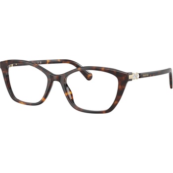 Swarovski SK2065 1002