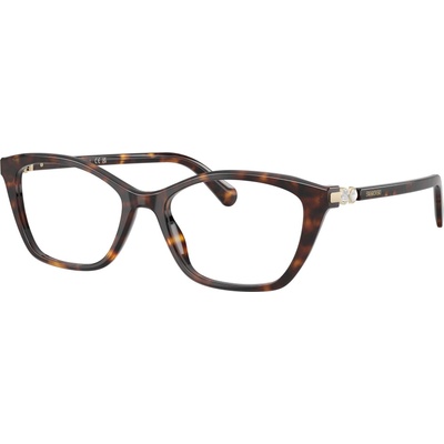 Swarovski SK2065 1002