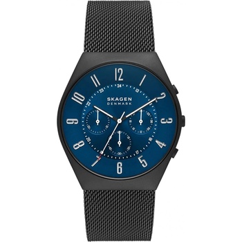 Image 1 of Skagen SKW6841