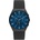 Skagen SKW6841