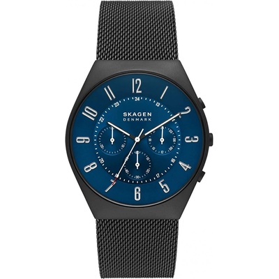 Skagen SKW6841
