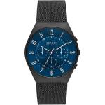 Skagen SKW6841 Часовници
