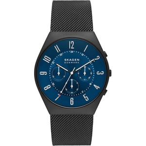 Skagen SKW6841 Часовници