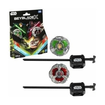 Hasbro Съчленена Фигура Hasbro d5798d