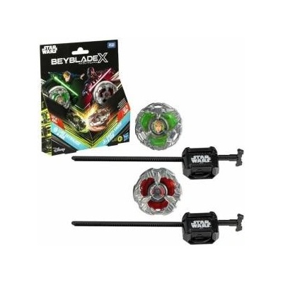 Hasbro Съчленена Фигура Hasbro d5798d