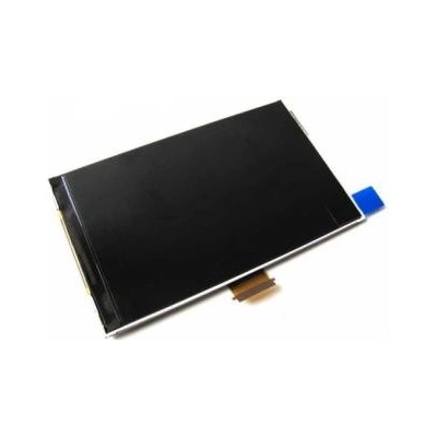LCD Displej HTC Desire S (G12)