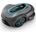 Smart Sileno Max 800