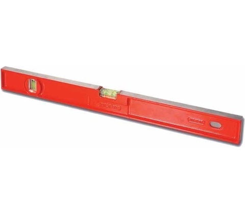 Stanley TMLH 1-42-252