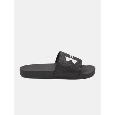 Under Armour Дамски пантофи Under Armour UA W ARMR Slide Under Armour | Cheren | ЖЕНИ | 36 1/2