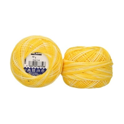 Puppets Perle 10g DOPREDAJ 00014