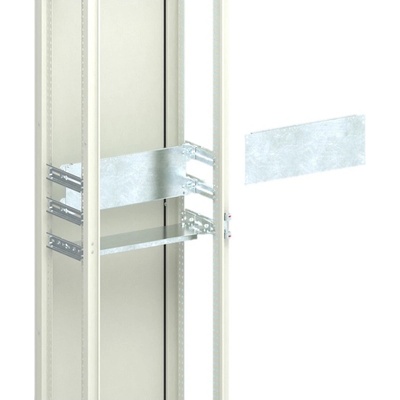 Noark Electric EMFF4 96W