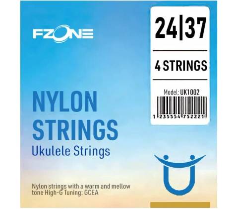 Fzone UK-1002