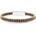 ZEADES ZMB02710
