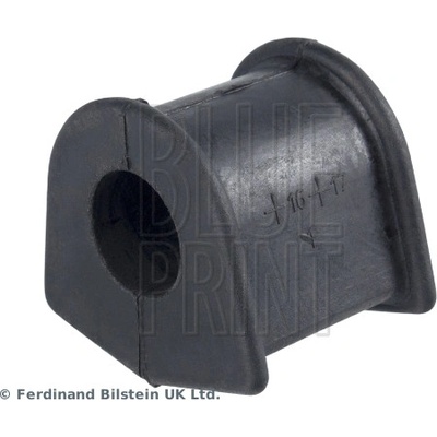 Ulożenie priečneho stabilizátora BLUE PRINT ADT38030
