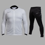 NIKE Мъжки спортен екип academy 25 training - fz9824-100