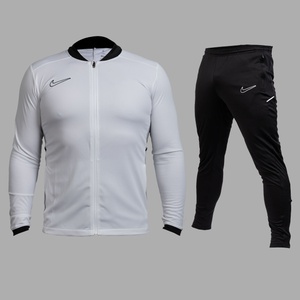 NIKE Мъжки спортен екип academy 25 training - fz9824-100