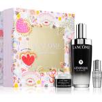 Lancome Génifique Ultimate Serum подаръчен комплект за жени - notino - 244,48 лв