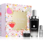 Lancome Génifique Ultimate Serum подаръчен комплект за жени