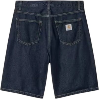 Carhartt pánské kraťasy WIP Landon Short