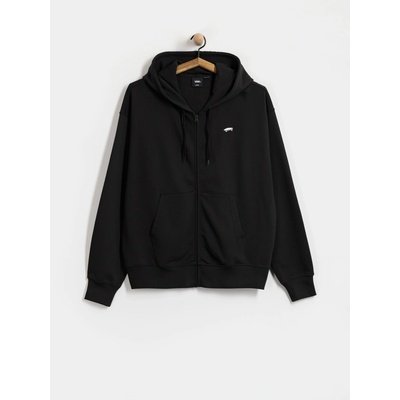Vans Salton Ft ZHD black