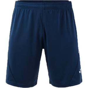 Joma Tokio ii short Тъмносин, бяло l (105028.332)