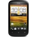 HTC Desire C