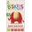 Belkorn Детски бисквити Belkorn - BisKids, натурални, 120 g (BB200950)
