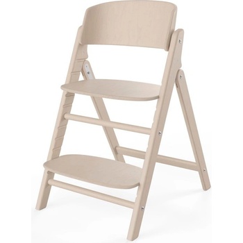 Cybex Click&Fold 3-in-1 All Natural