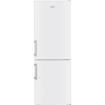 SEVERIN WS 8770