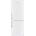SEVERIN WS 8770
