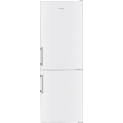 SEVERIN WS 8770