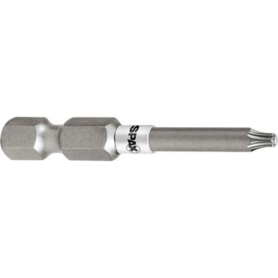 SPAX bit T-STAR plus 50mm T10 10700511