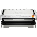 Domáce grily Tefal GC782D30