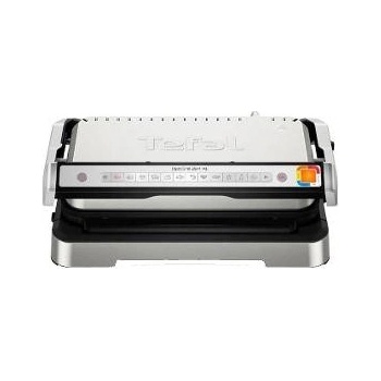 Tefal GC782D30