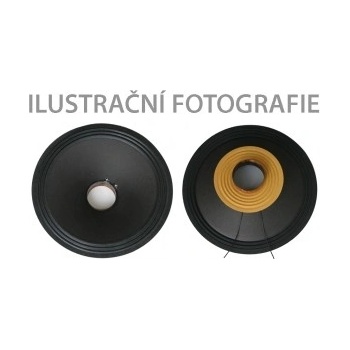 EAW CK15/4004-8 JFX590
