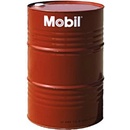 Mobil Almo 527 208 l