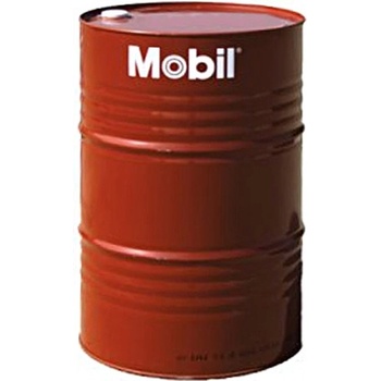 Mobil Almo 527 208 l