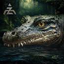 A-z A2Z2 Digipack CD