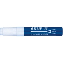 ICO Artip 11 modrý
