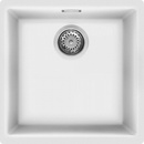 Smeg VZP45B
