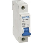 ELMARK 41173C