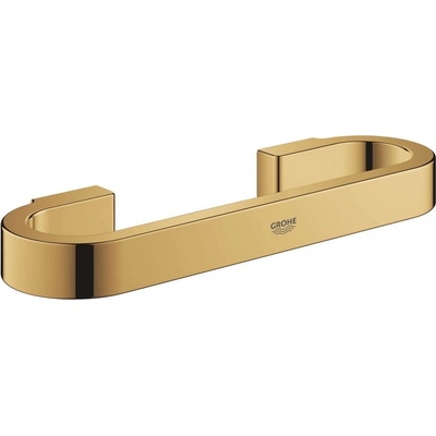 GROHE Selection 41064GL0