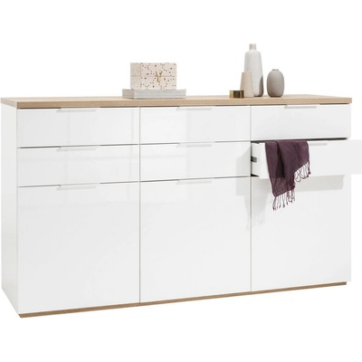 Carryhome 002593009402