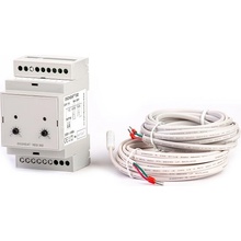 EKOHEAT REG 302