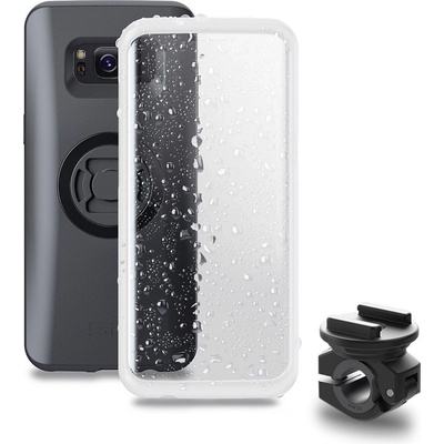 SP Connect Moto Mirror Bundle LT, Samsung Galaxy S9/S8 54011