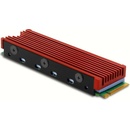 Axagon CLR-M2